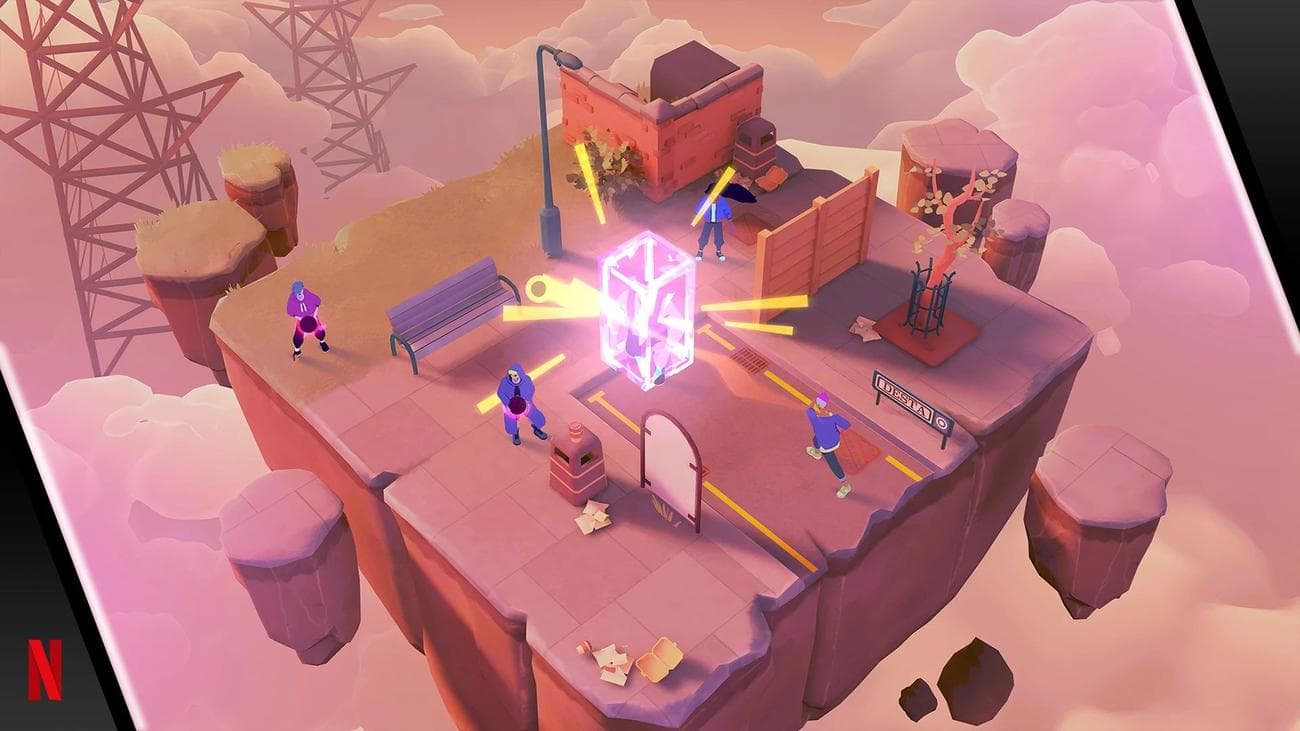 best-netflix-games-desta-the-memories-between-isometric-gameplay