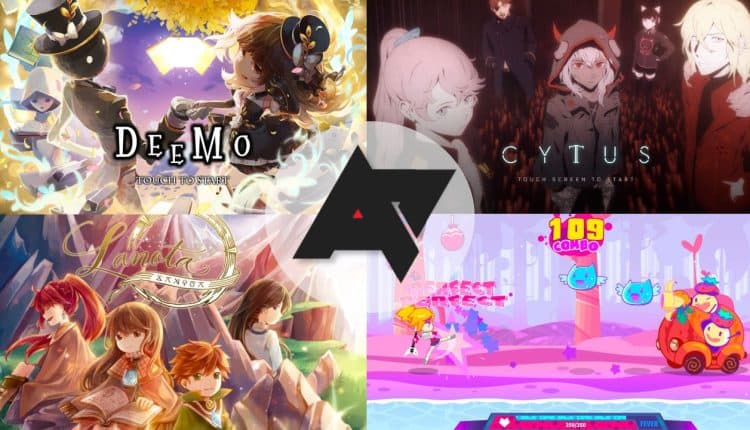 best-rhythm-games-hero