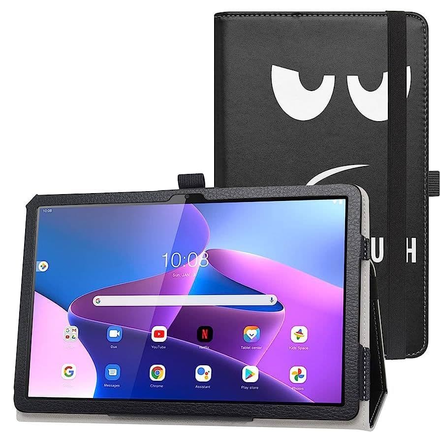 Μεγάλη θήκη