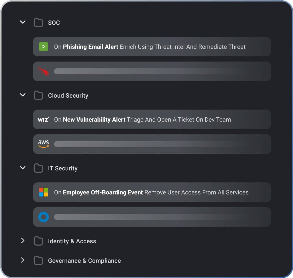 Αναβοσβήνει Copilot