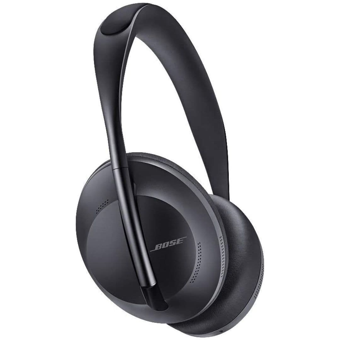 bose-noise-cancelling-700-square