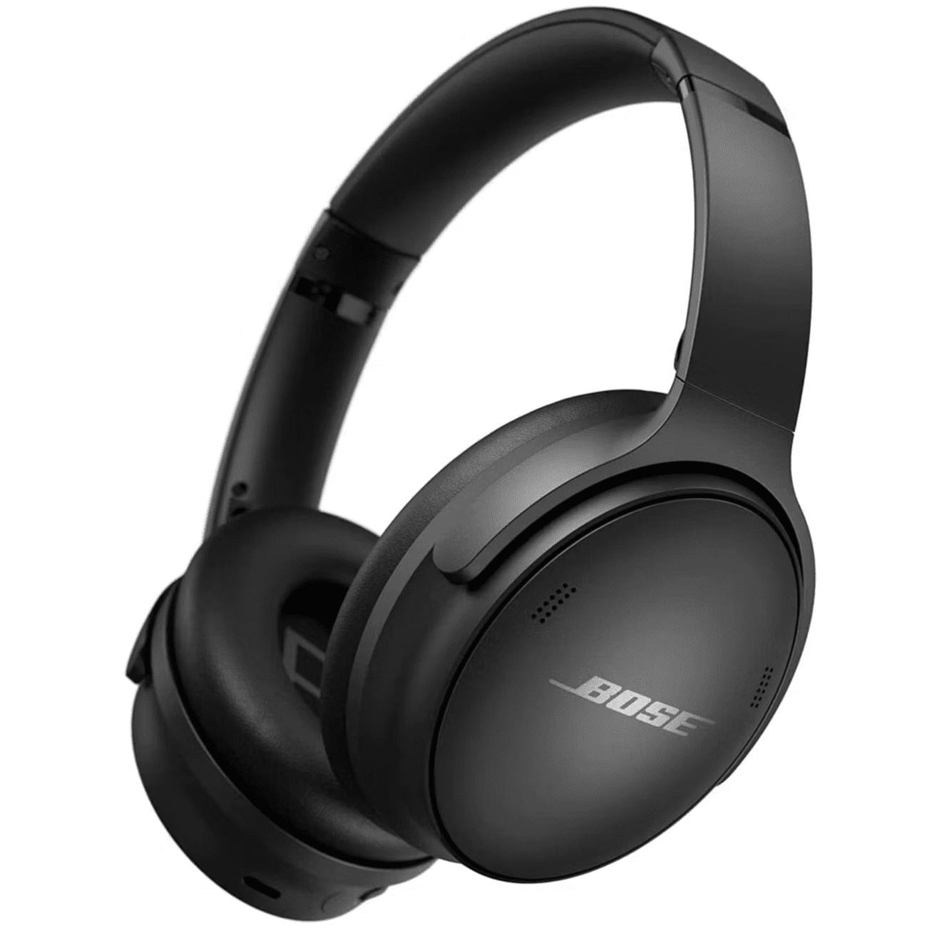 bose-quietcomfort-45-τετρ