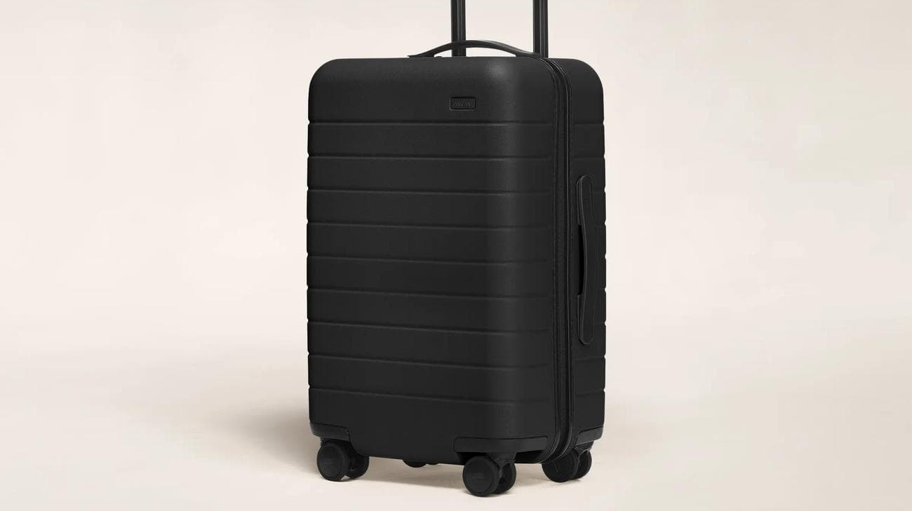 Μακριά μεταφορά