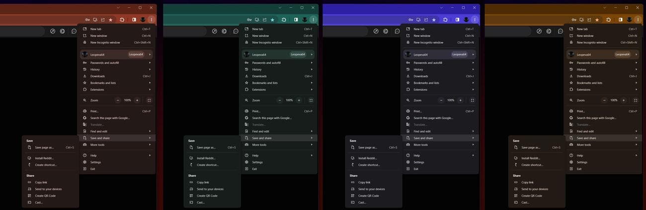 Chrome-canary-dynamic-theming-expansions-1