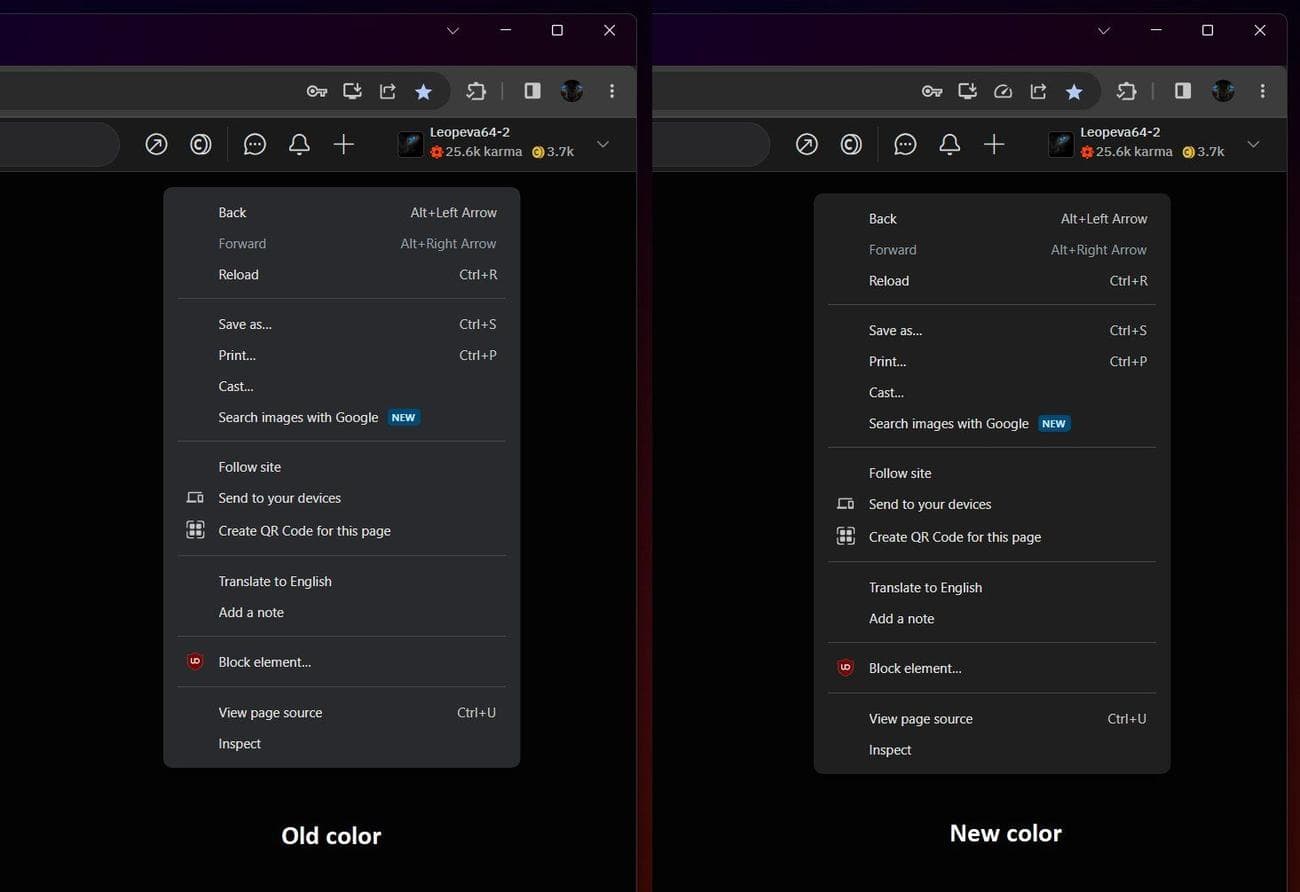 Chrome-canary-dynamic-theming-expansions-2