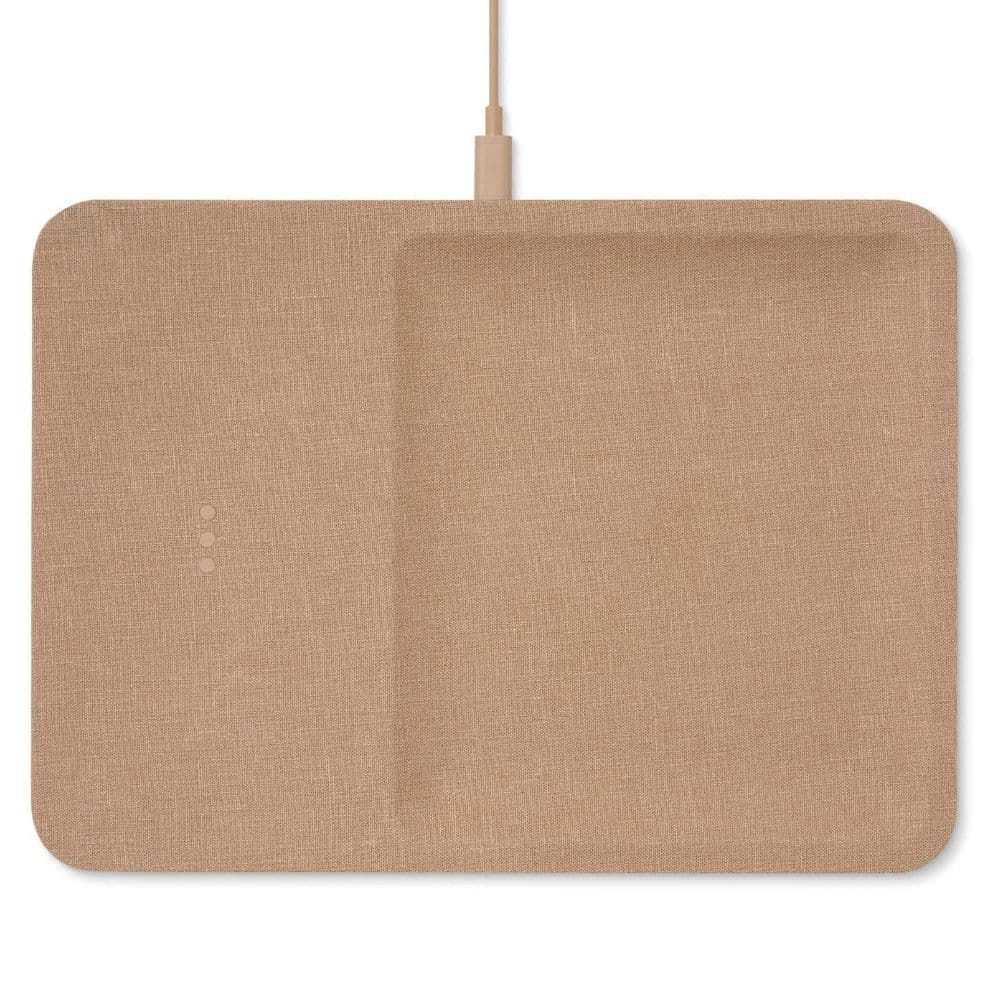 , Best Google Pixel 7 wireless chargers in 2023, TechWar.gr