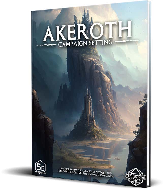 Image for article titled The Gaming Shelf Travels With The Last Caravan