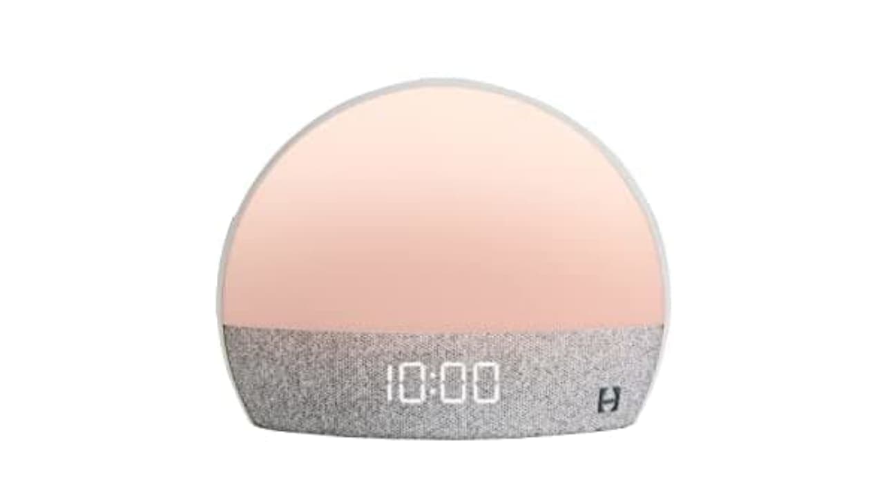 Επαναφορά καταπακτής 