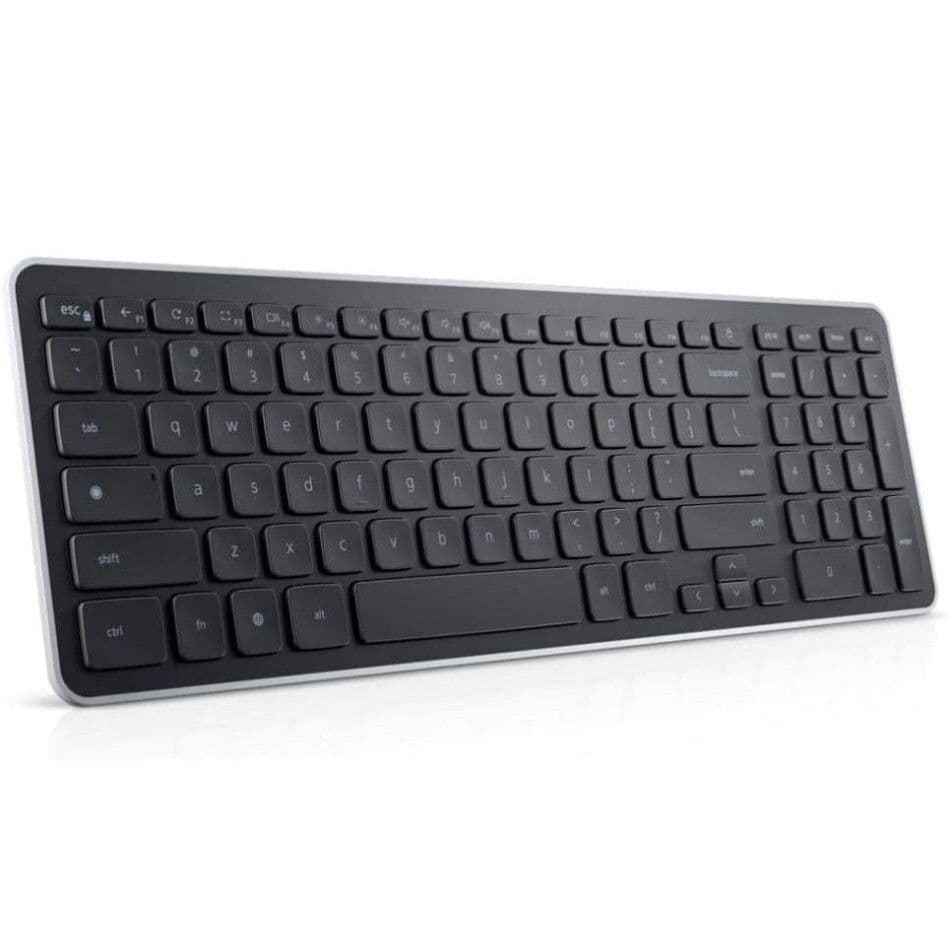 dell-km713-πληκτρολόγιο