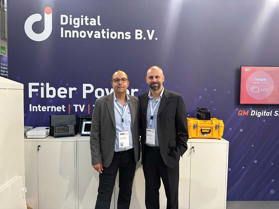 digital innovations 1