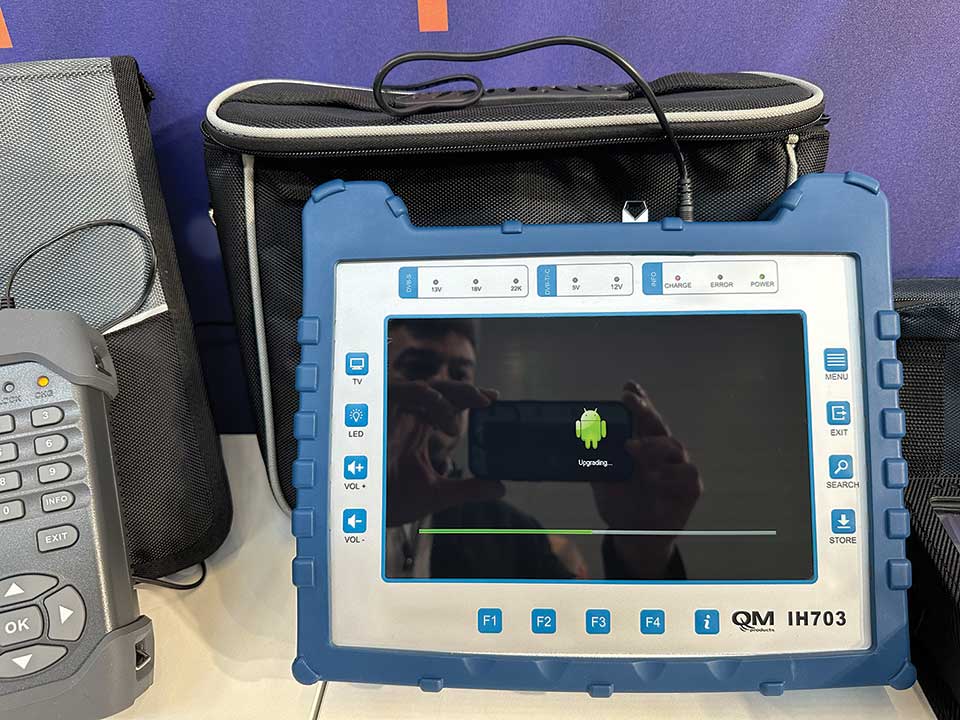 digital innovations 4