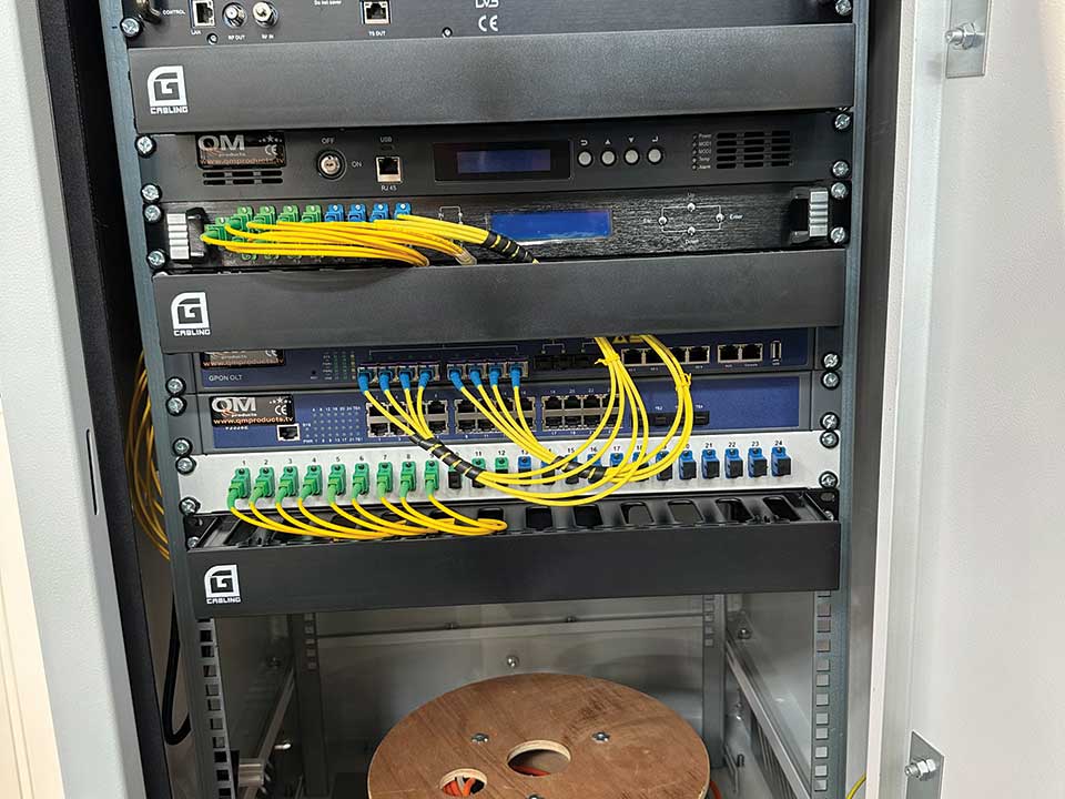 digital innovations 6