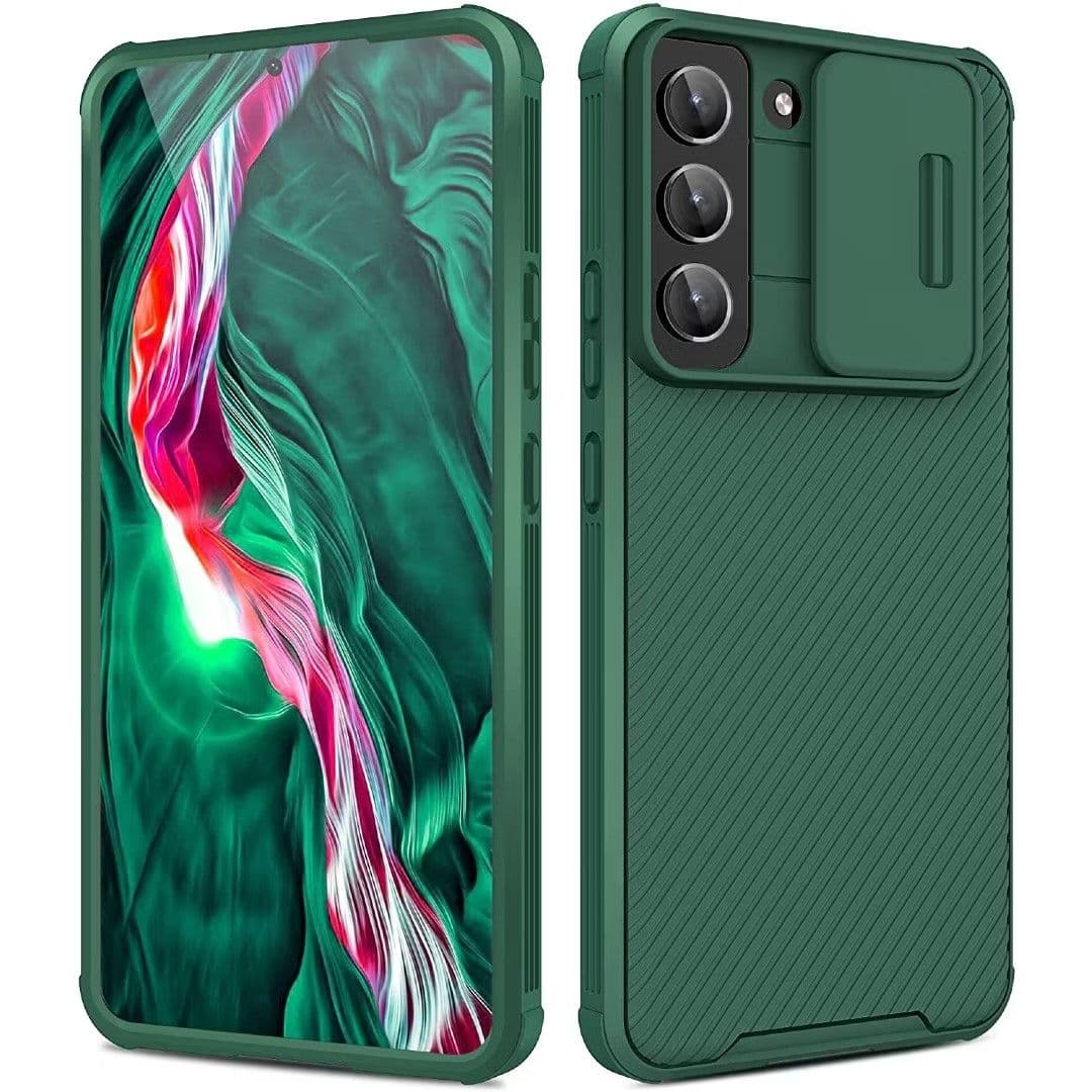 doxlion-defender-galaxy-s22-plus