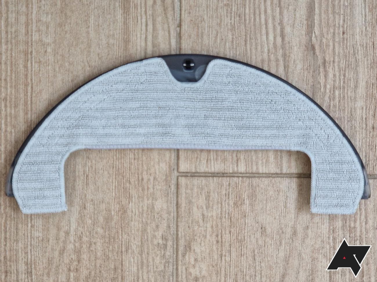 Μονάδα σφουγγαρίστρας Dreame D10s Plus