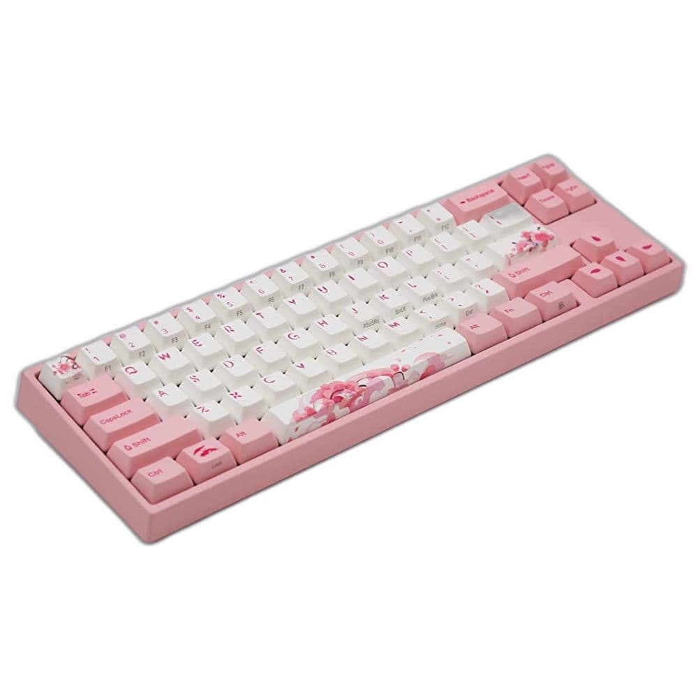 Ducky-Varmilo-Miya-Pro