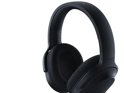 Razer Barracuda X Wireless Multi-Platform Gaming και Mobile Headset