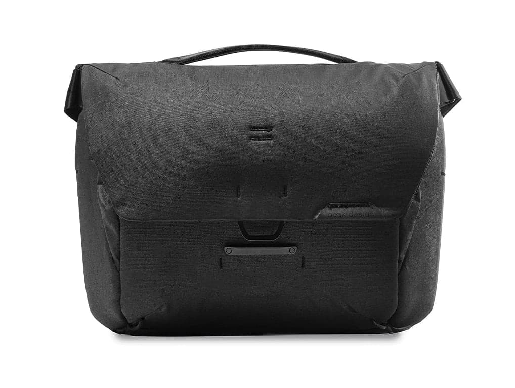 Peak Design Everyday Messenger