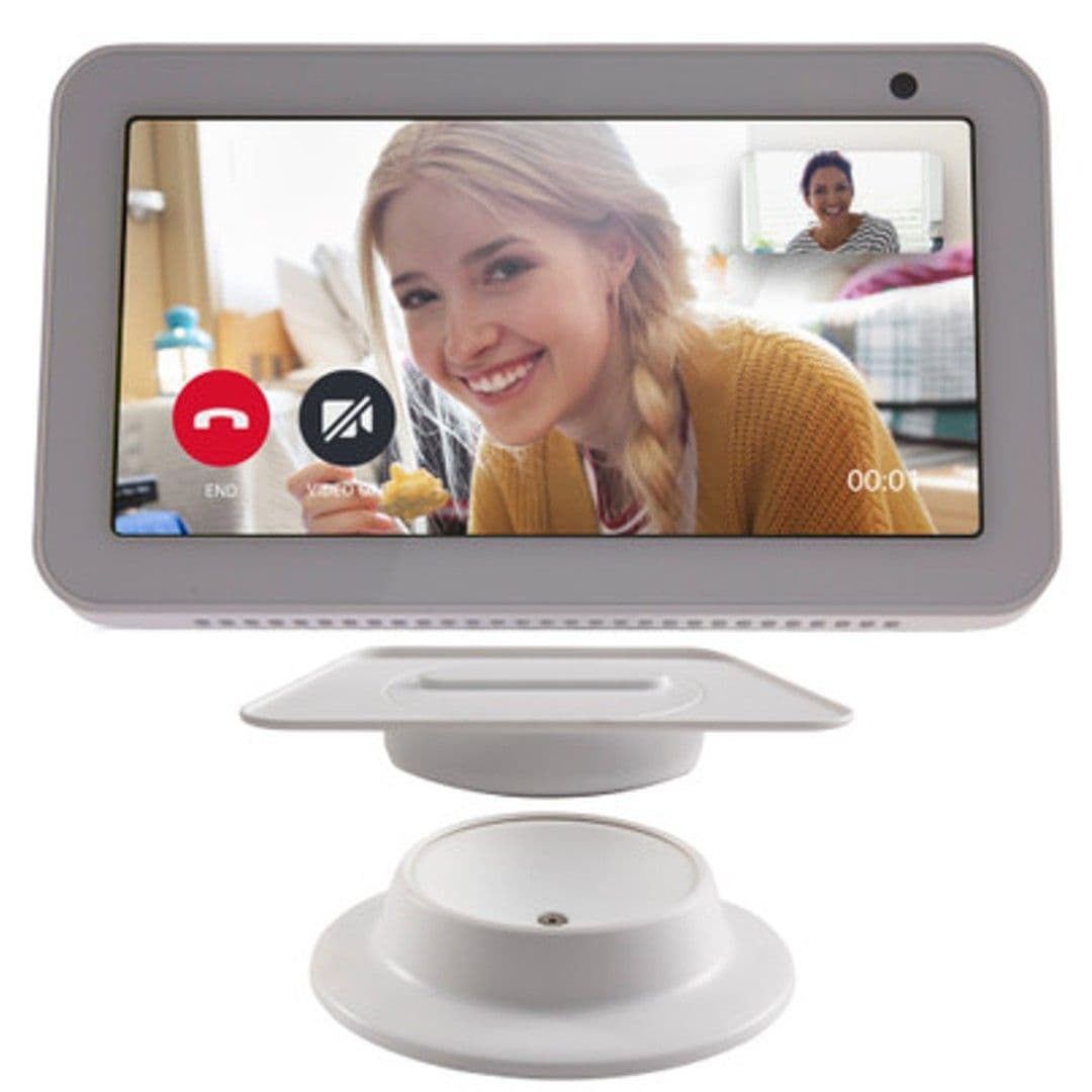 Echogear Swivel Stand για Echo Show 8