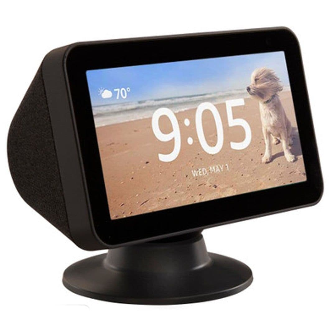 Echogear Tilt + Swivel Stand για Echo Show 5
