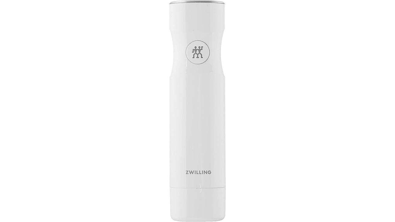 Σφραγιστικό χειρός κενού Zwilling Fresh & Save