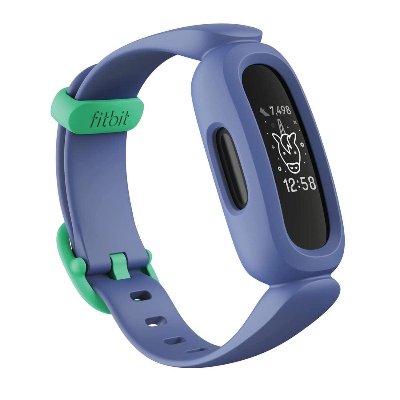 Fitbit-Ace-3