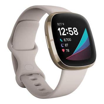 , Best Fitbit in 2023, TechWar.gr