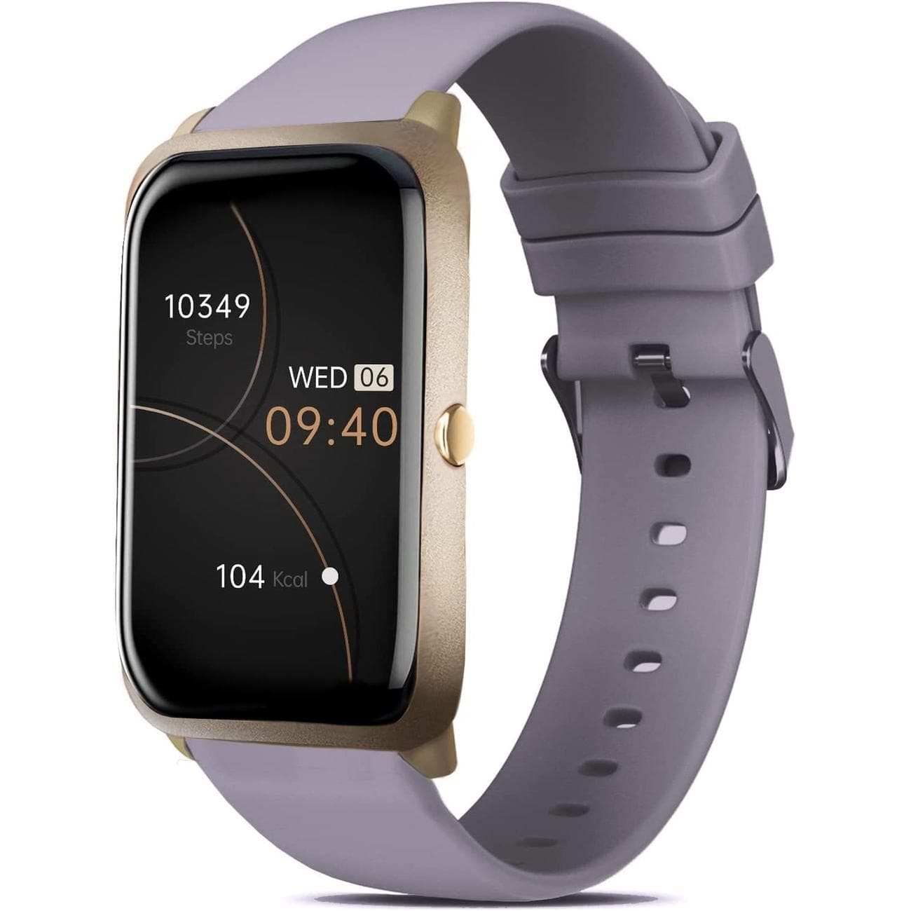 FitVII-Fitness-Tracker-render