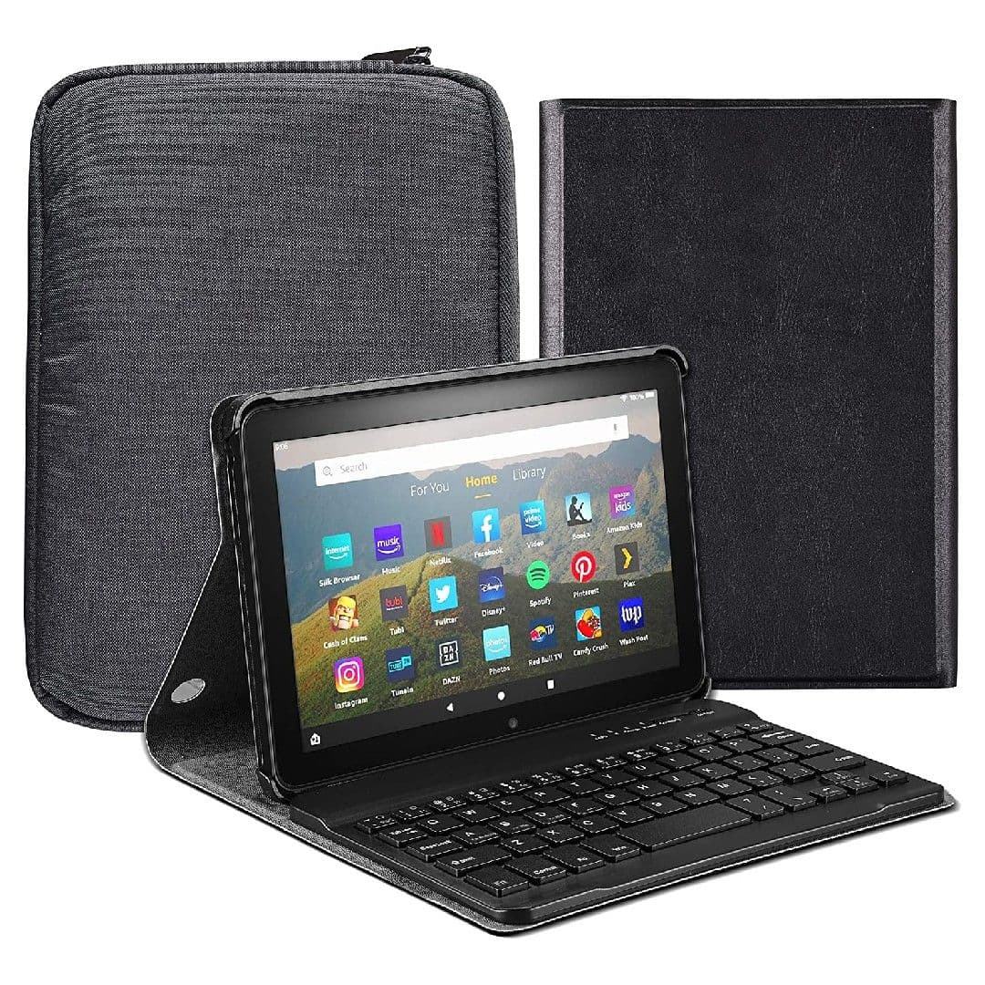 funyaung-keyboard-case-fire-hd-8-2022