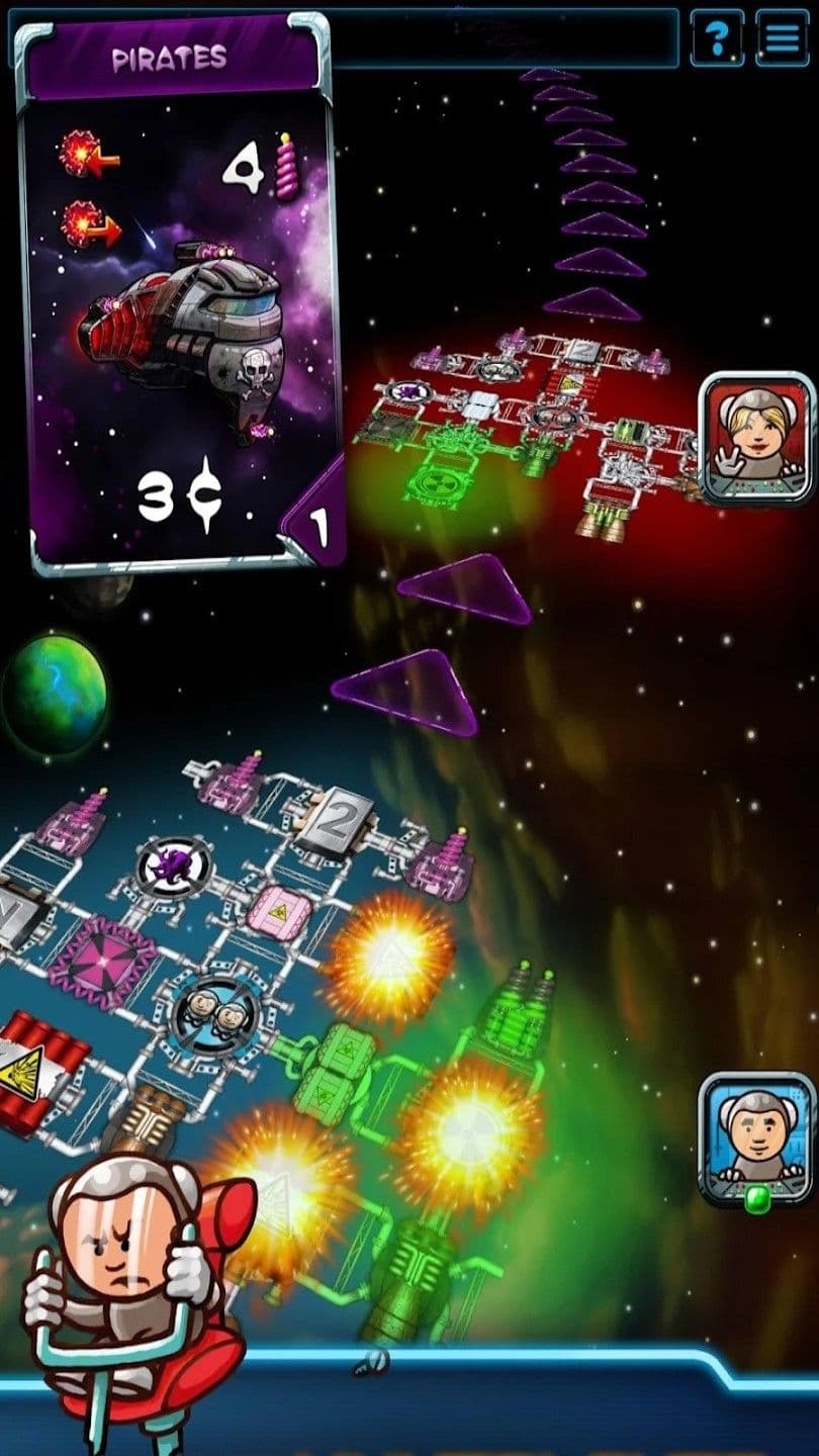 galaxy trucker 1