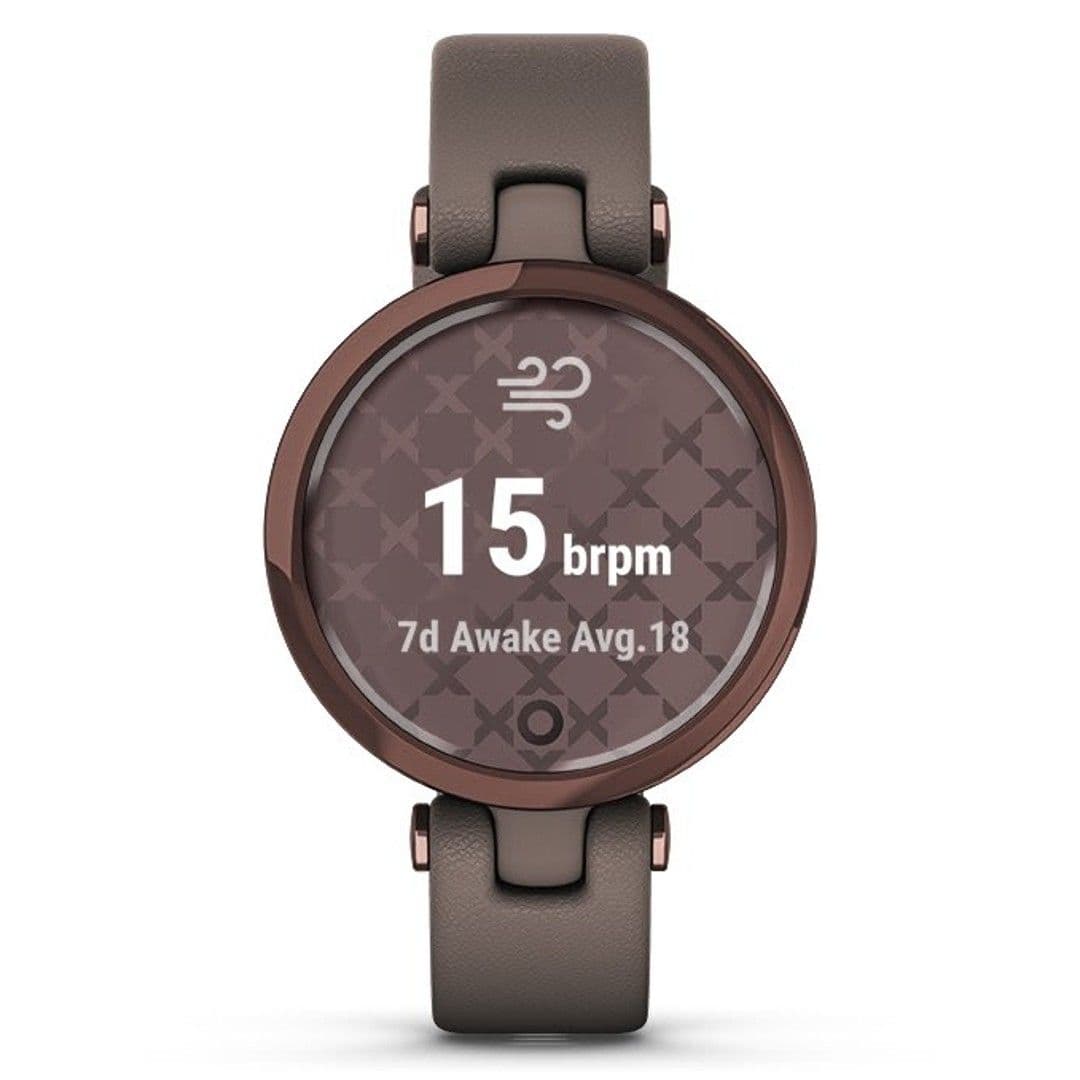 , Best Garmin smartwatch in 2023, TechWar.gr