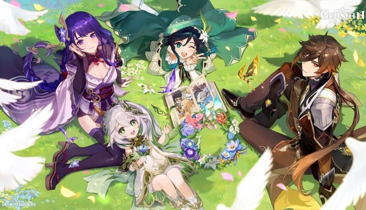 Genshin-impact-archons-hero-1