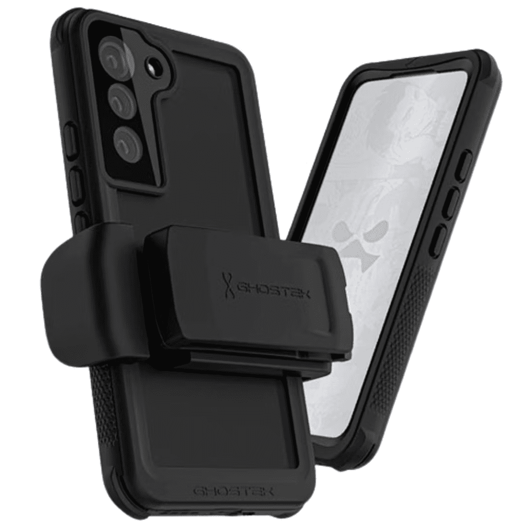 ghostek-nautical-s22