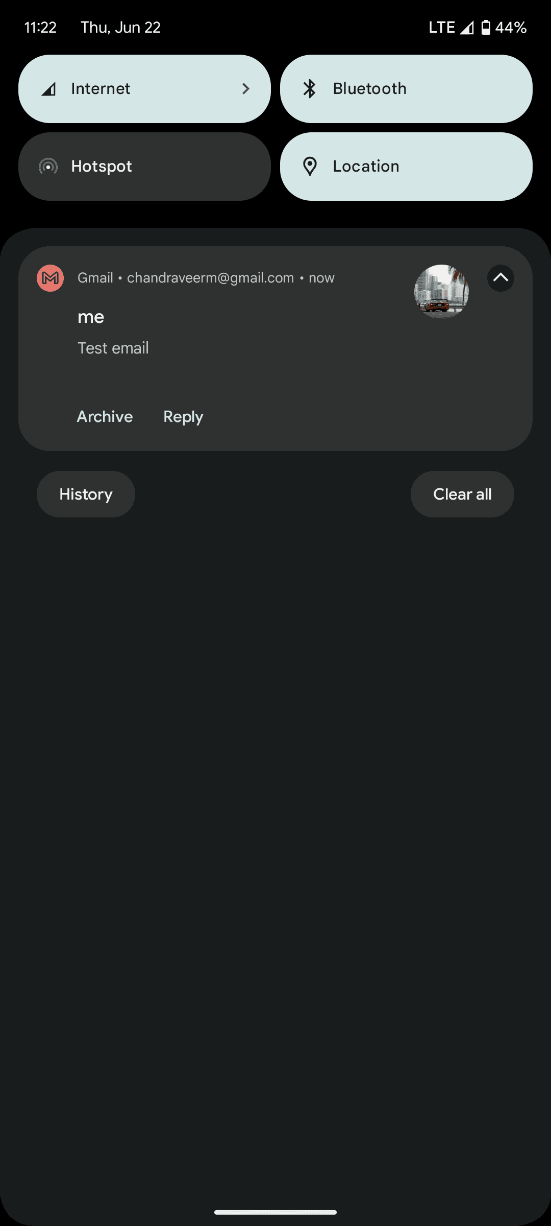 Gmail-unthemed-icon-notif-shade