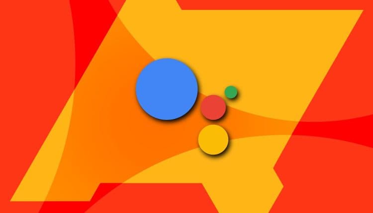 google-assistant-ap-hero-1