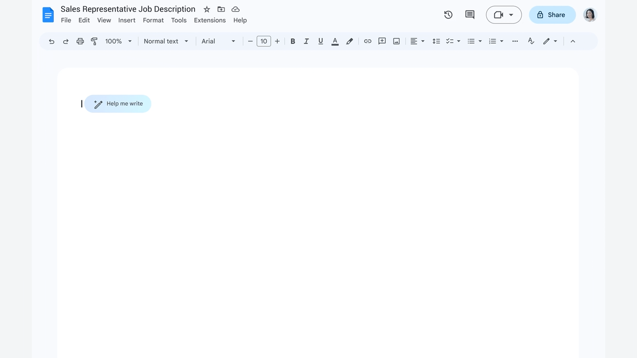 Έγγραφα Google AI Smart Chips-anim