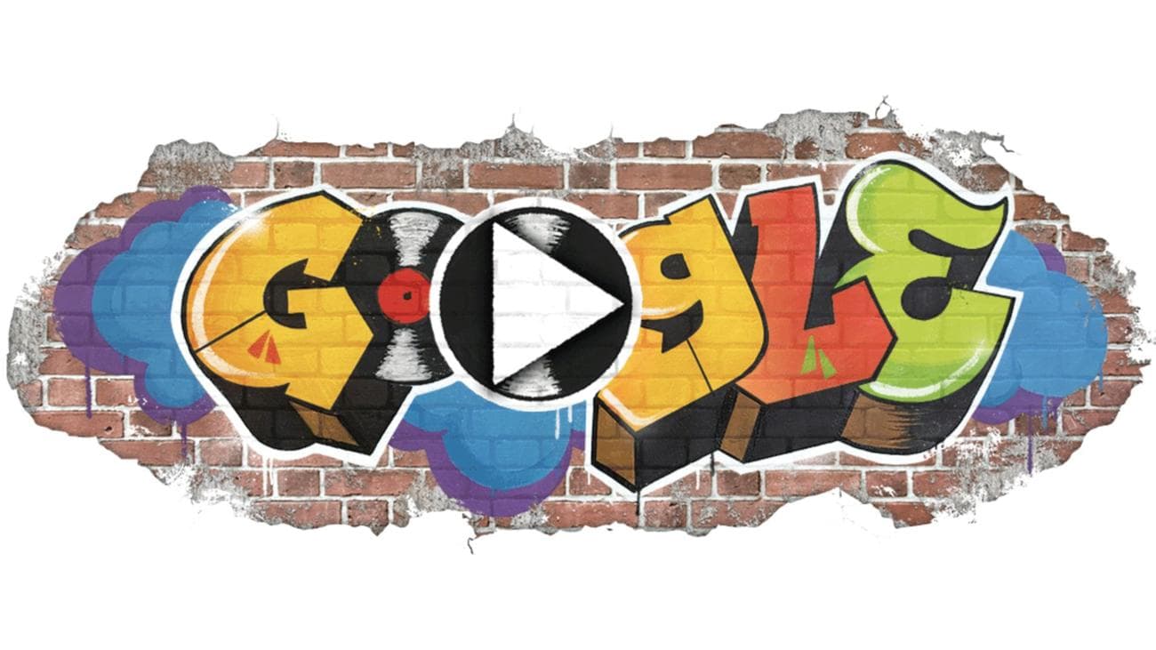 google-hip-hop