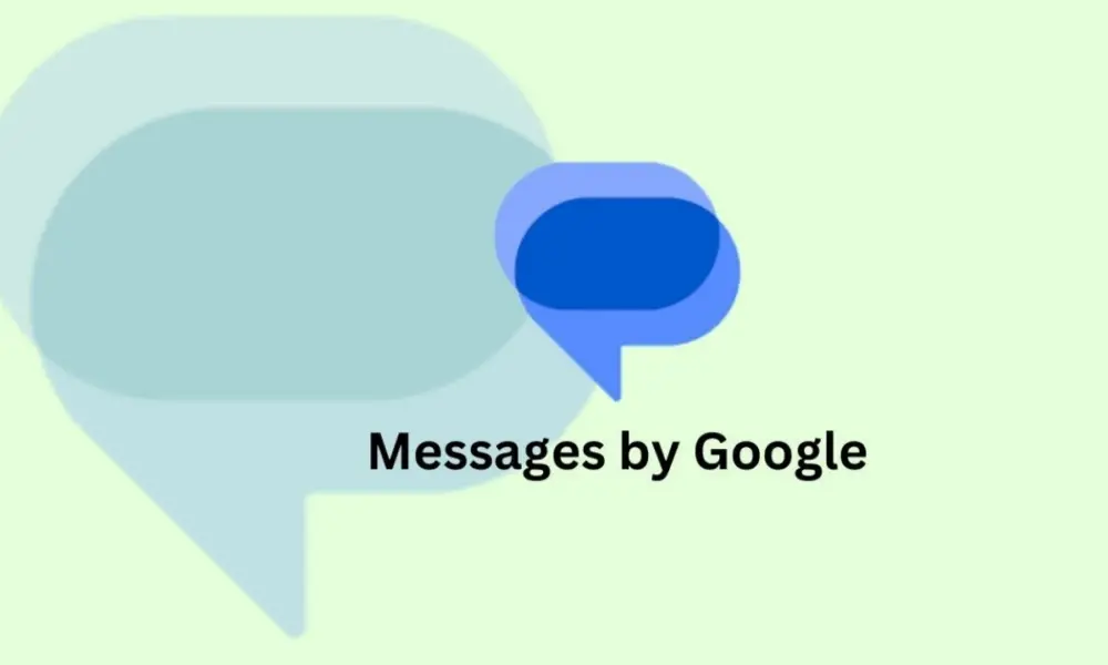 Η ενημέρωση της εφαρμογής Google Messages φέρνει γενικές βελτιώσεις
