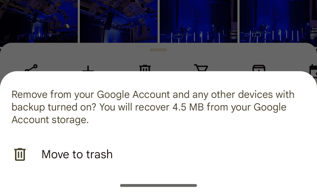 google-photos-move-to-trash-save-storage