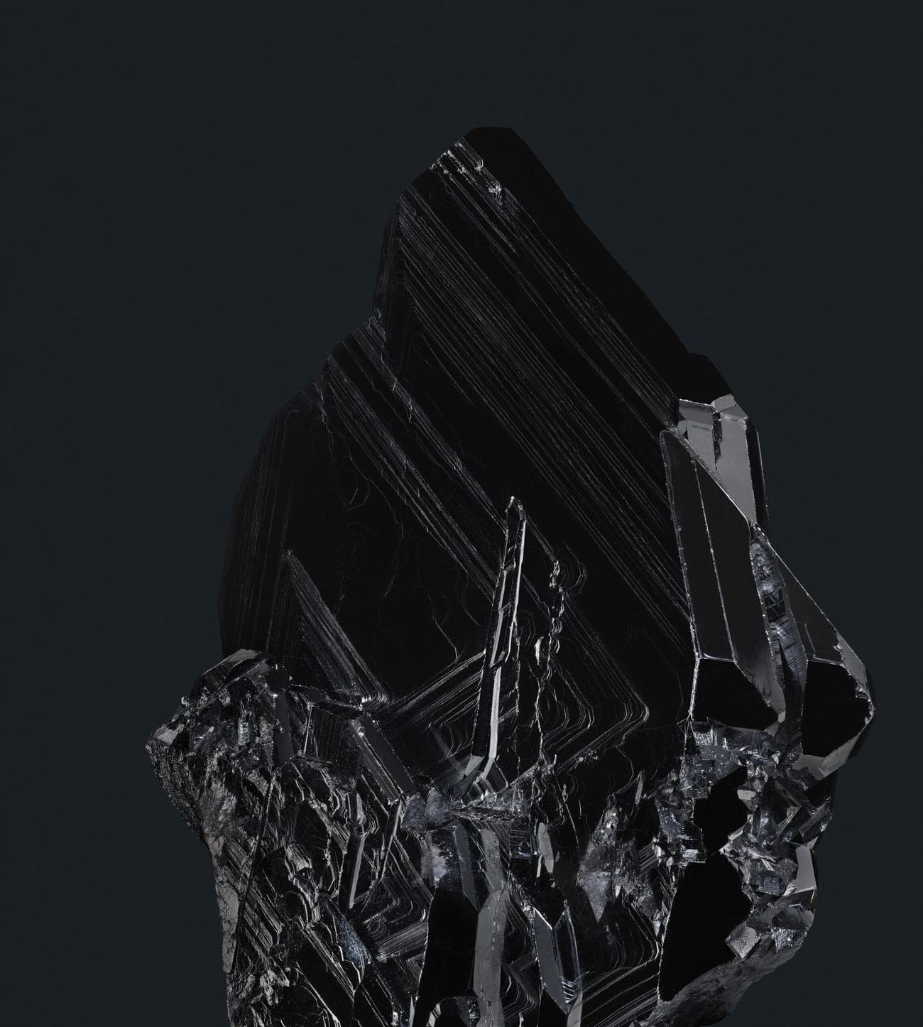 google pixel 8 pro ταπετσαρία γλυκόριζα σκούρα