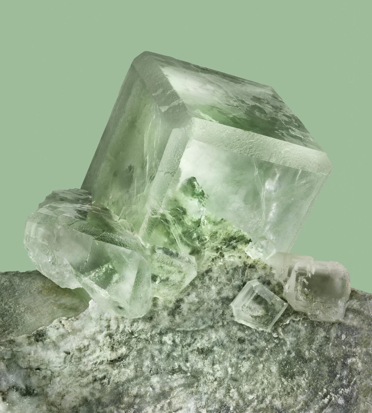 Φως ομίχλης ταπετσαρίας google pixel 8