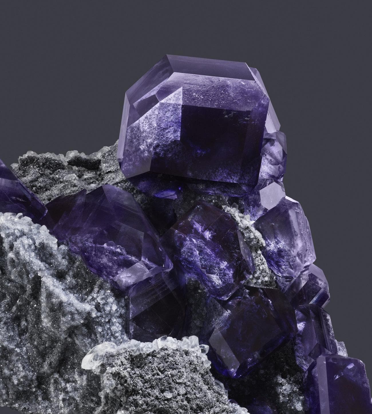 google pixel 8 ταπετσαρία γλυκόριζα φως