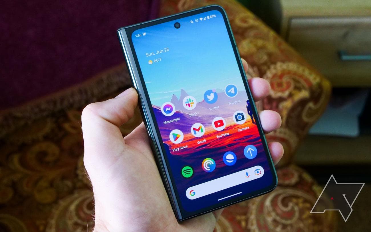 google-pixel-fold-review-03