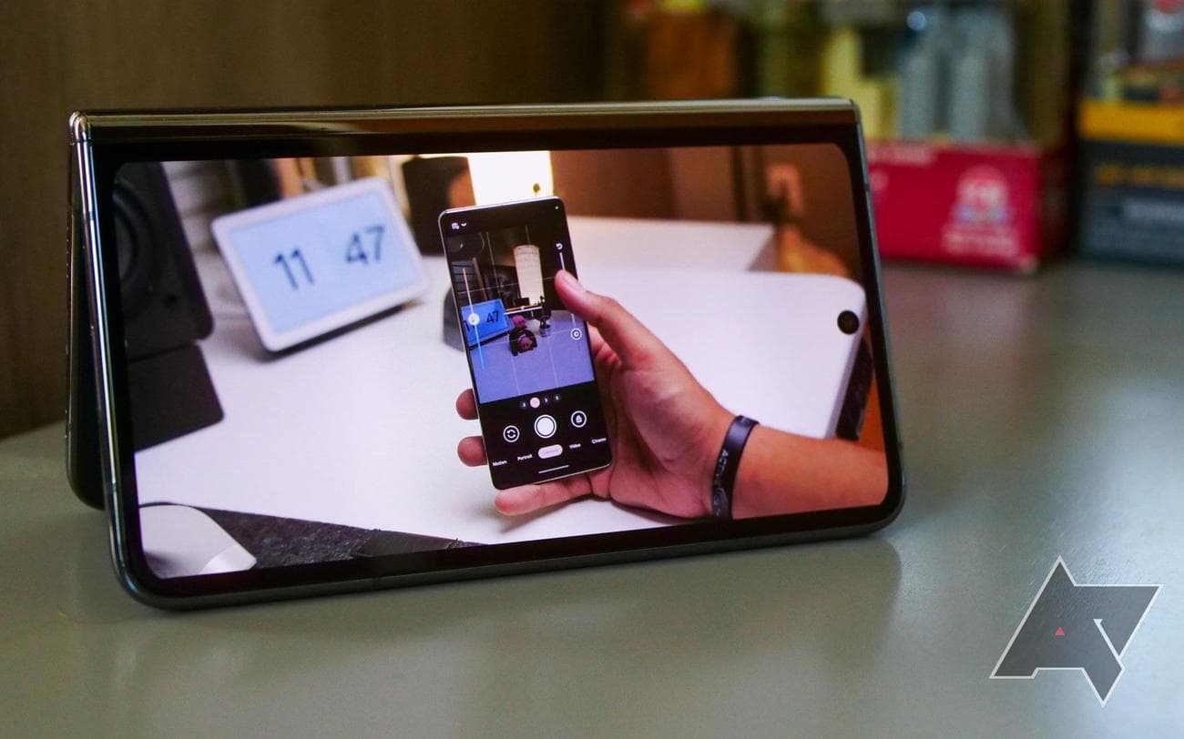 google-pixel-fold-review-05