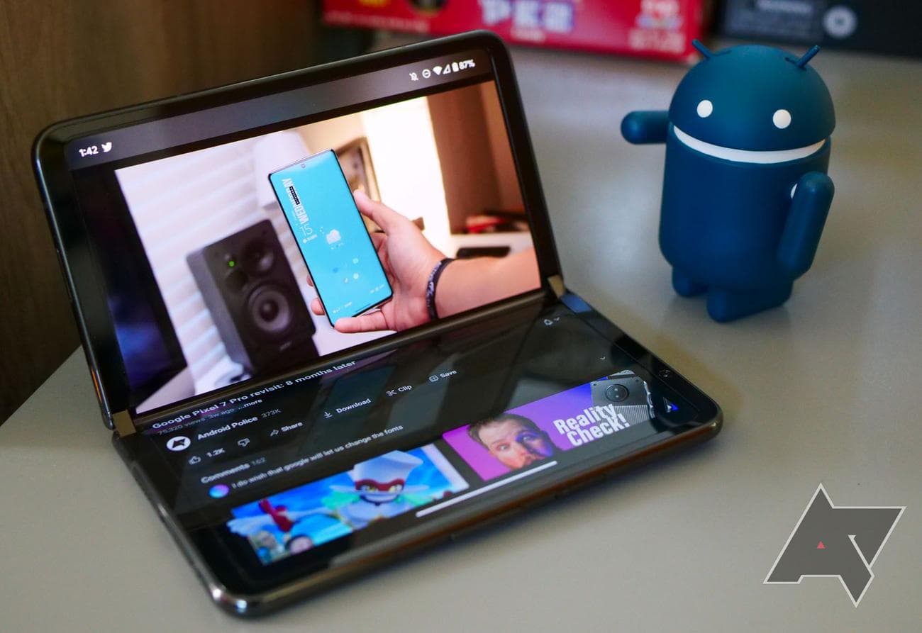 google-pixel-fold-review-06