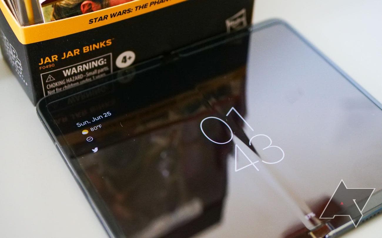 google-pixel-fold-review-08