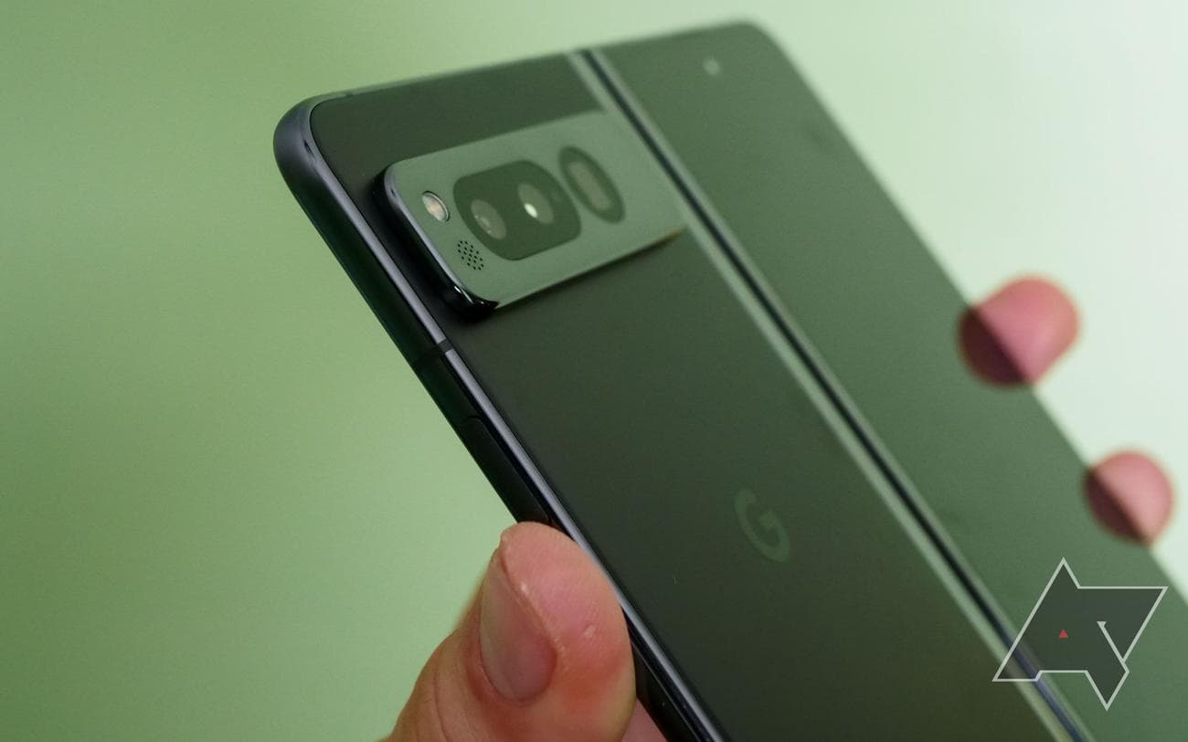 google-pixel-fold-review-14