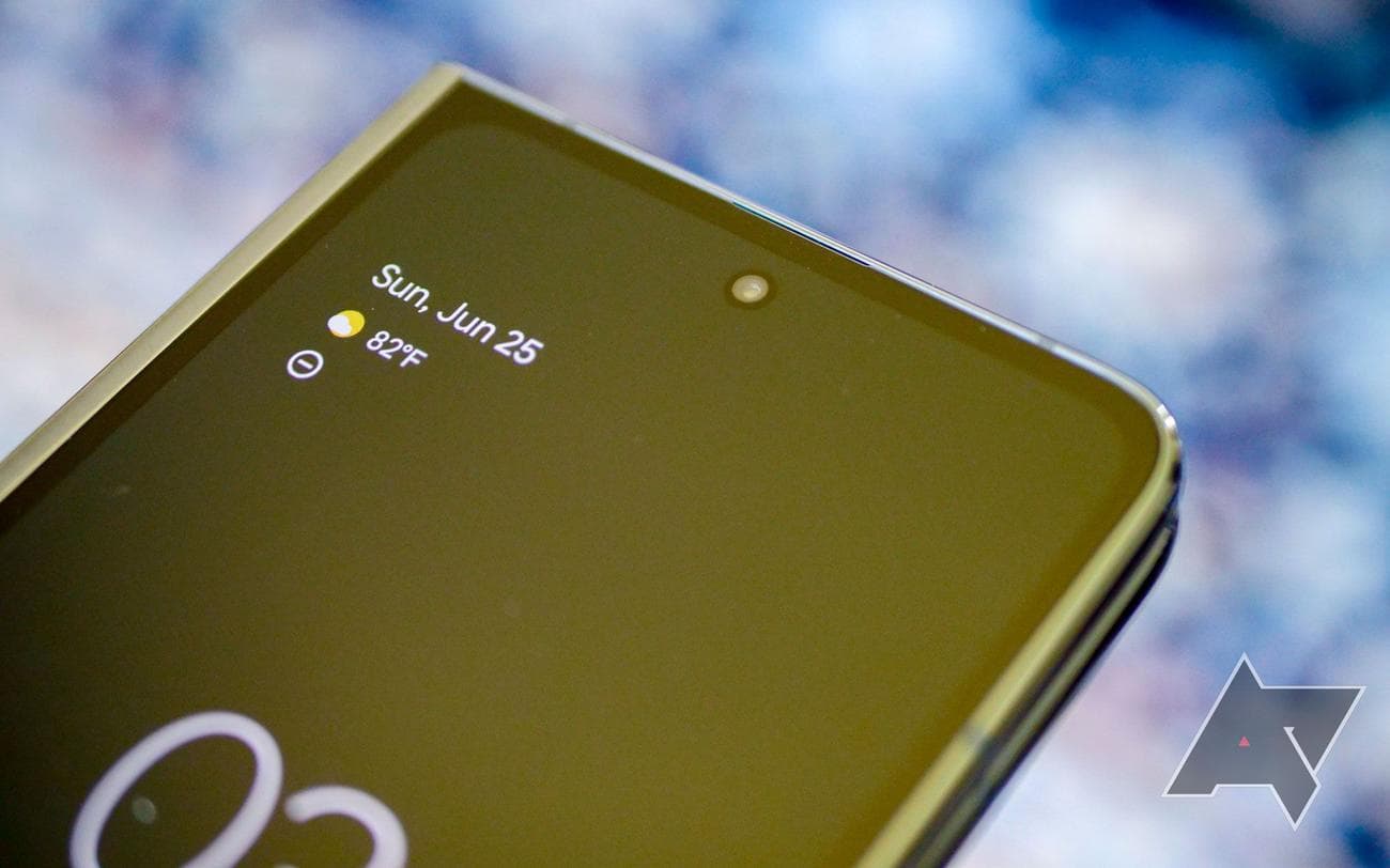 google-pixel-fold-review-19