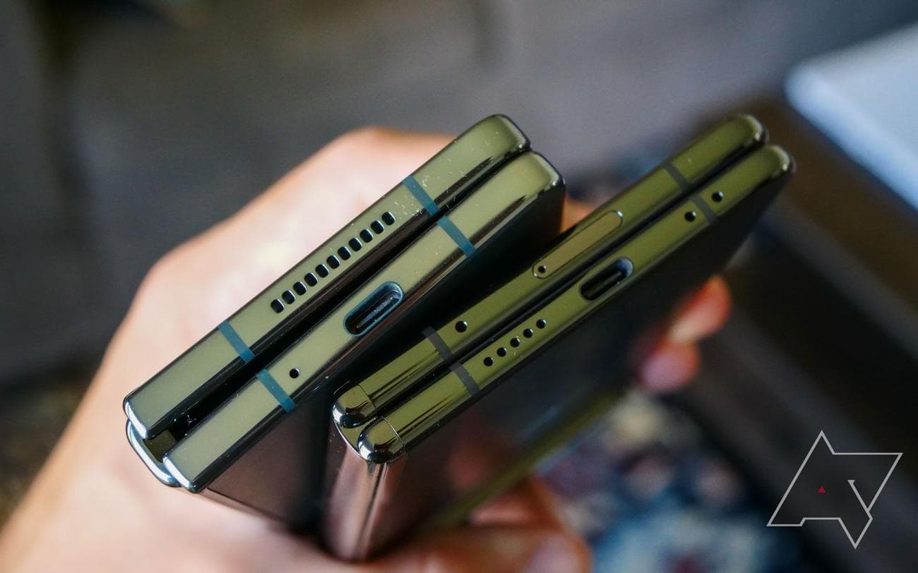 google-pixel-fold-review-24