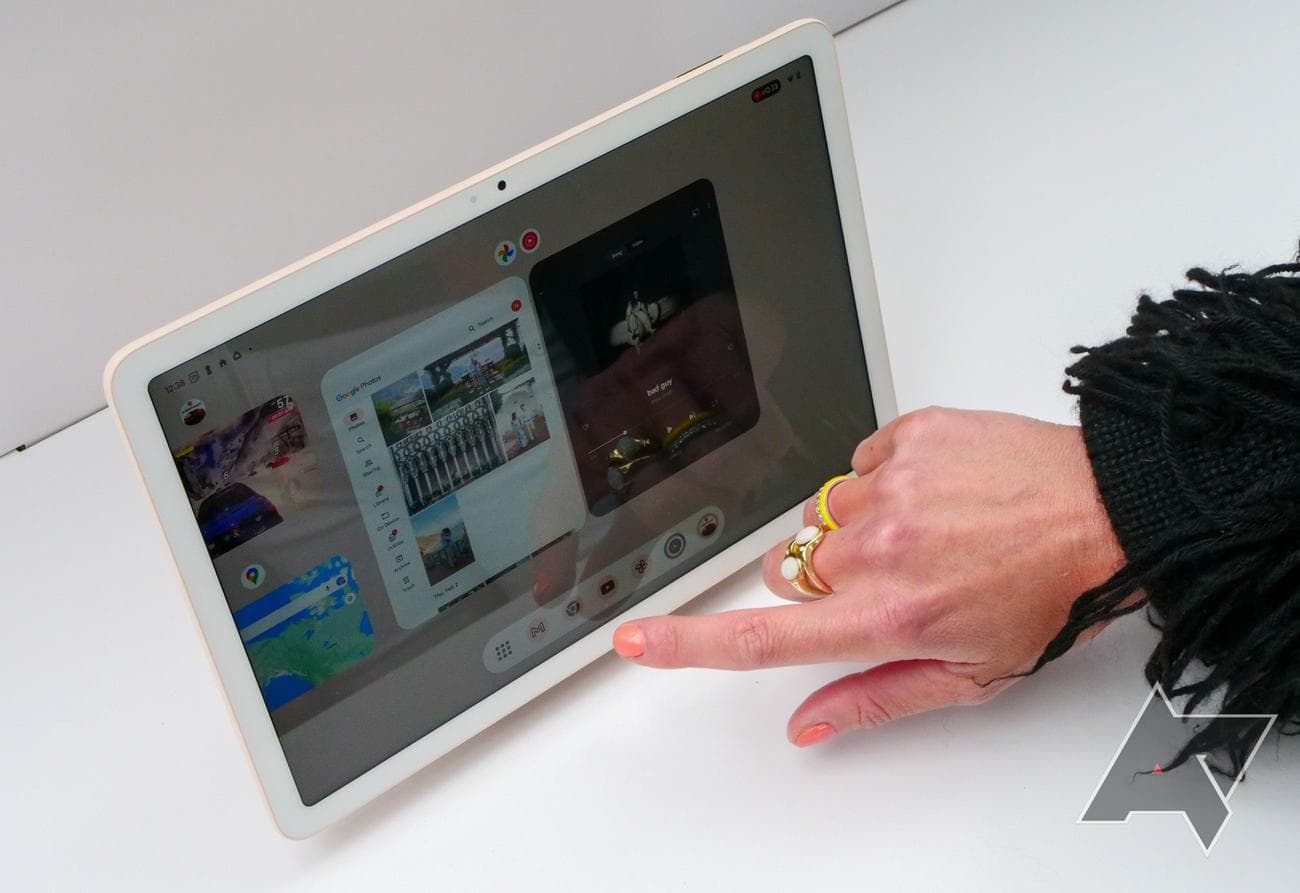 google-pixel-tablet-hands-on-10