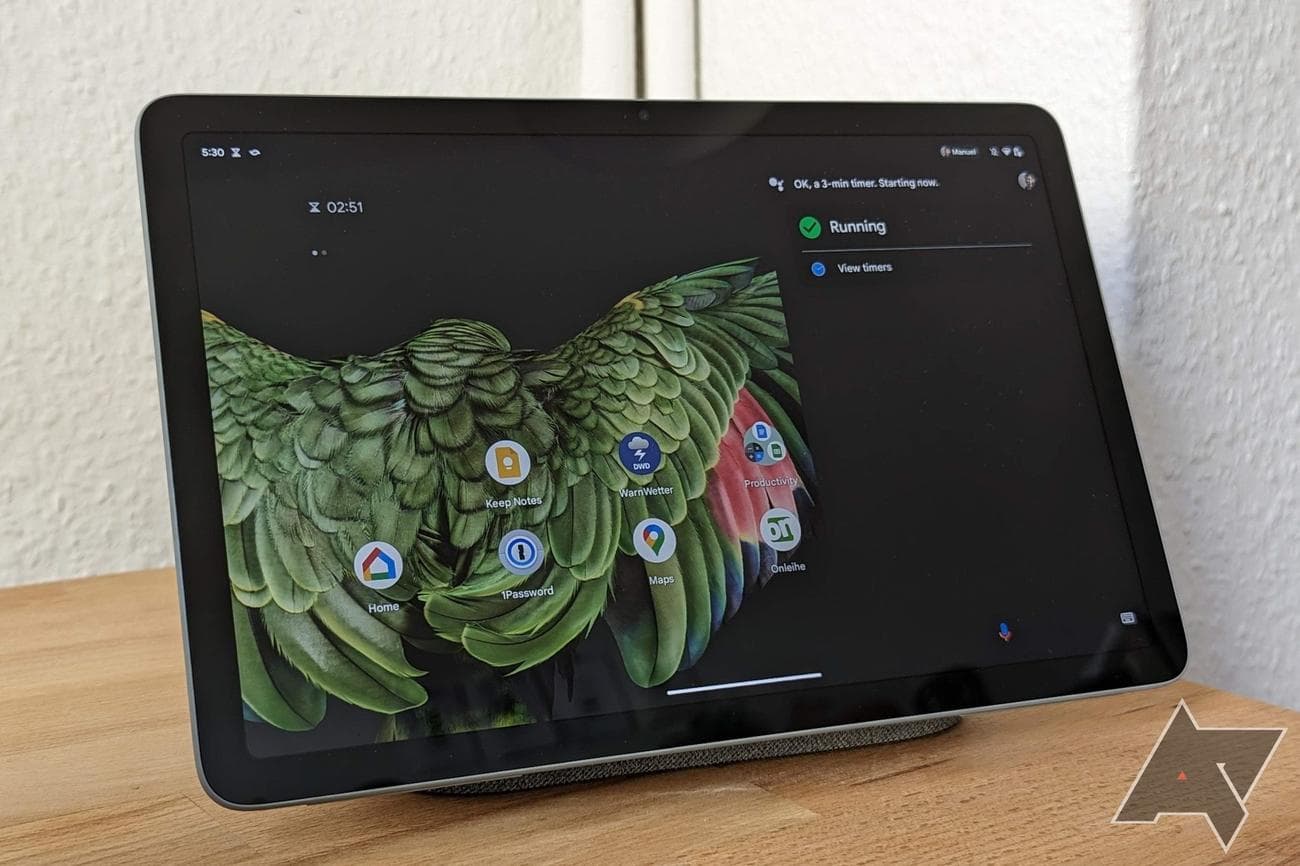 google-pixel-tablet-software-3